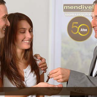 GARANT�A DE SATISFACCI�N EN SU OPERACI�N INMOBILIARIA